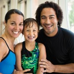 2014-06-18_AOF-2753_RGB