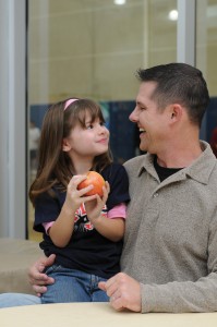 8796_Naper08_download_3