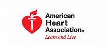 American Heart Assoc Logo