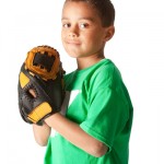 Baseball Boy 2