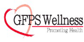 GFPS Wellness Logo