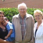 IMG_1446_edited