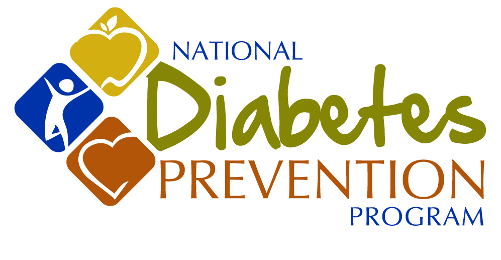 National Diabetes Prevention Program YMCA Grand Forks