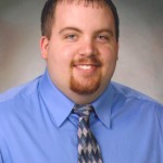 OBrien, Kevin 4C