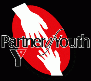 Partner of Youth Final new