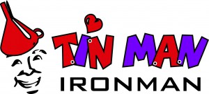 Tin Man Logo 8 red purple copy