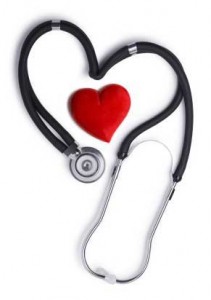 Weight-Training-And-Heart-Patients