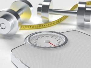 Weight_Loss_1