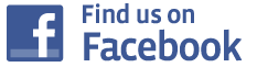 fbookBadge