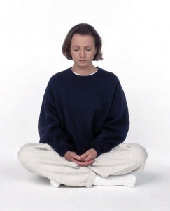 meditation 3