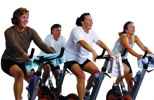 YMCA_0489.JPG