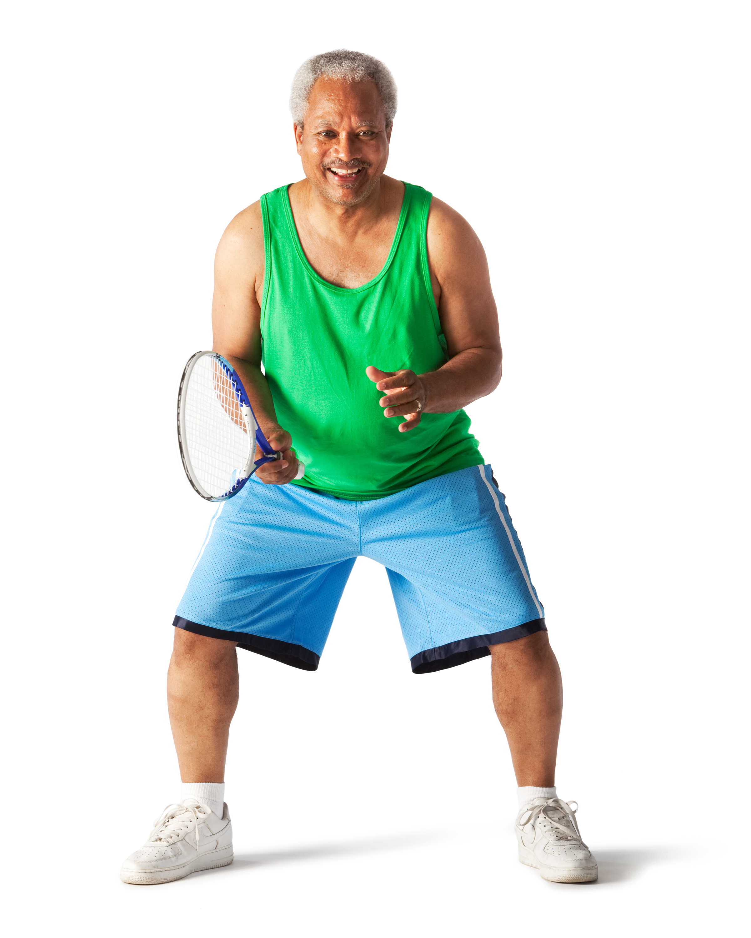 active athletic adults active athletic adults