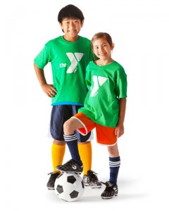 soccer pic