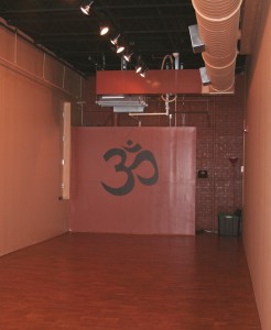 HotYoga2